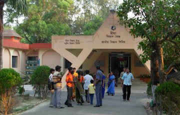 hotels in digha